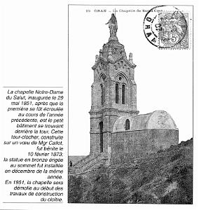 C 004- Santa-Cruz